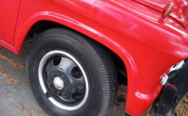 Chevy-dump-truck-1955-red-5