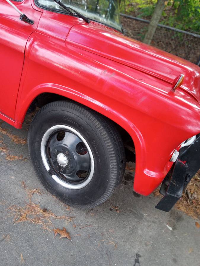 Chevy-dump-truck-1955-red-5