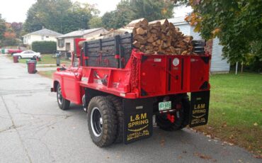 Chevy-dump-truck-1955-red-6