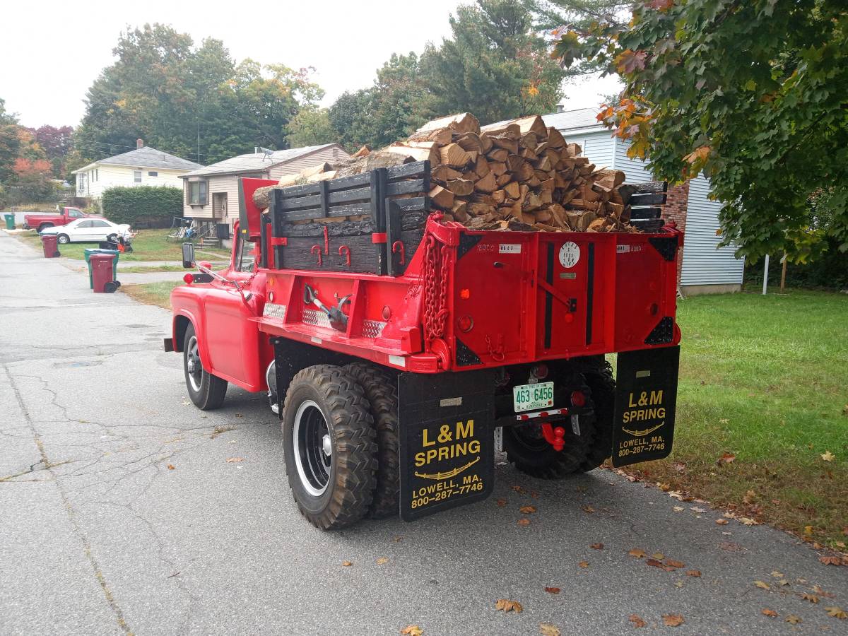 Chevy-dump-truck-1955-red-6