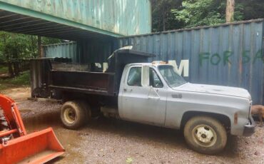 Chevy-dumper-1979-grey