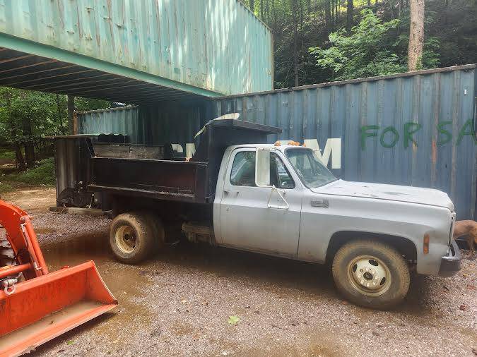 Chevy-dumper-1979-grey