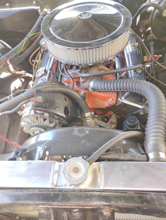 Chevy-el-camino-1965-1