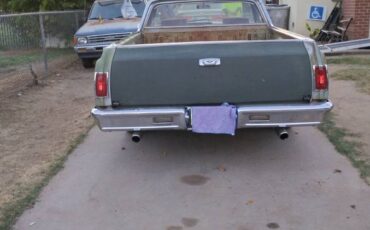 Chevy-el-camino-1965-2