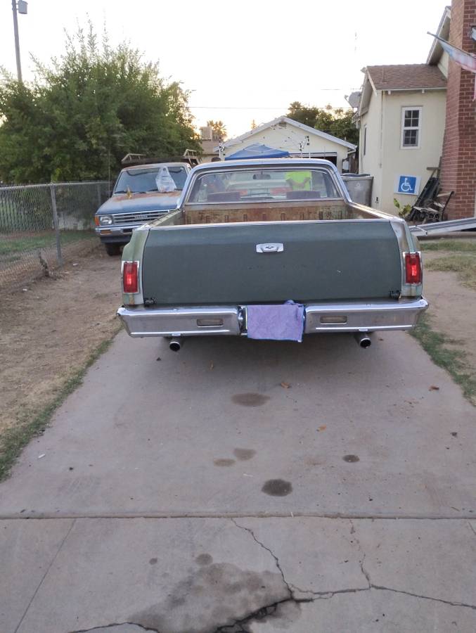 Chevy-el-camino-1965-2
