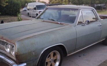 Chevy-el-camino-1965-3