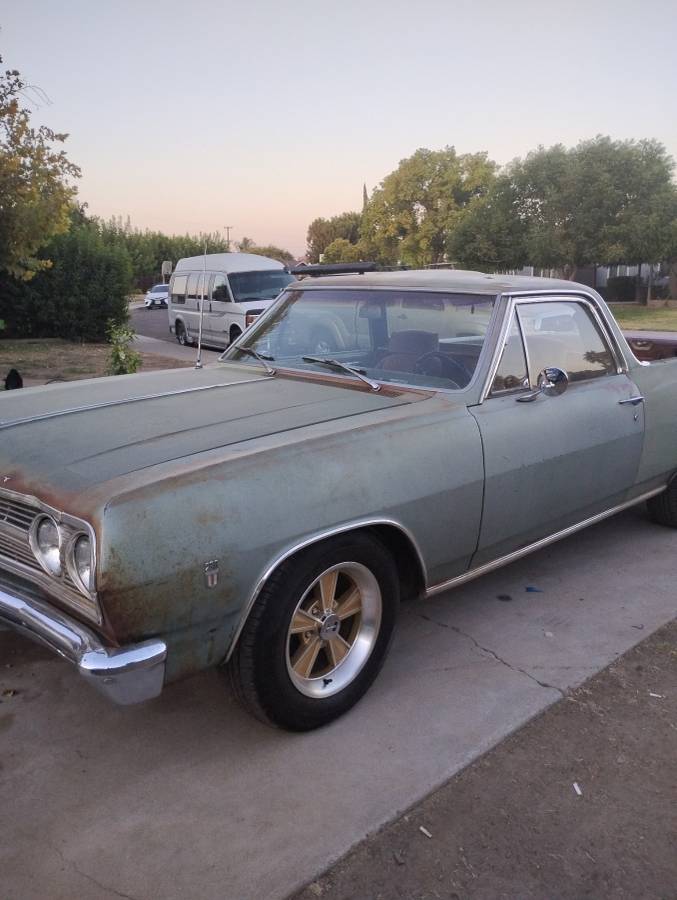 Chevy-el-camino-1965-3