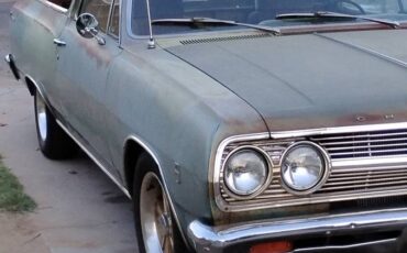 Chevy-el-camino-1965