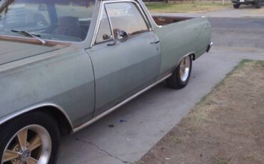 Chevy-el-camino-1965-5