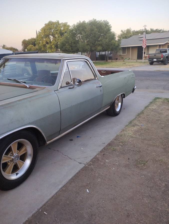 Chevy-el-camino-1965-5