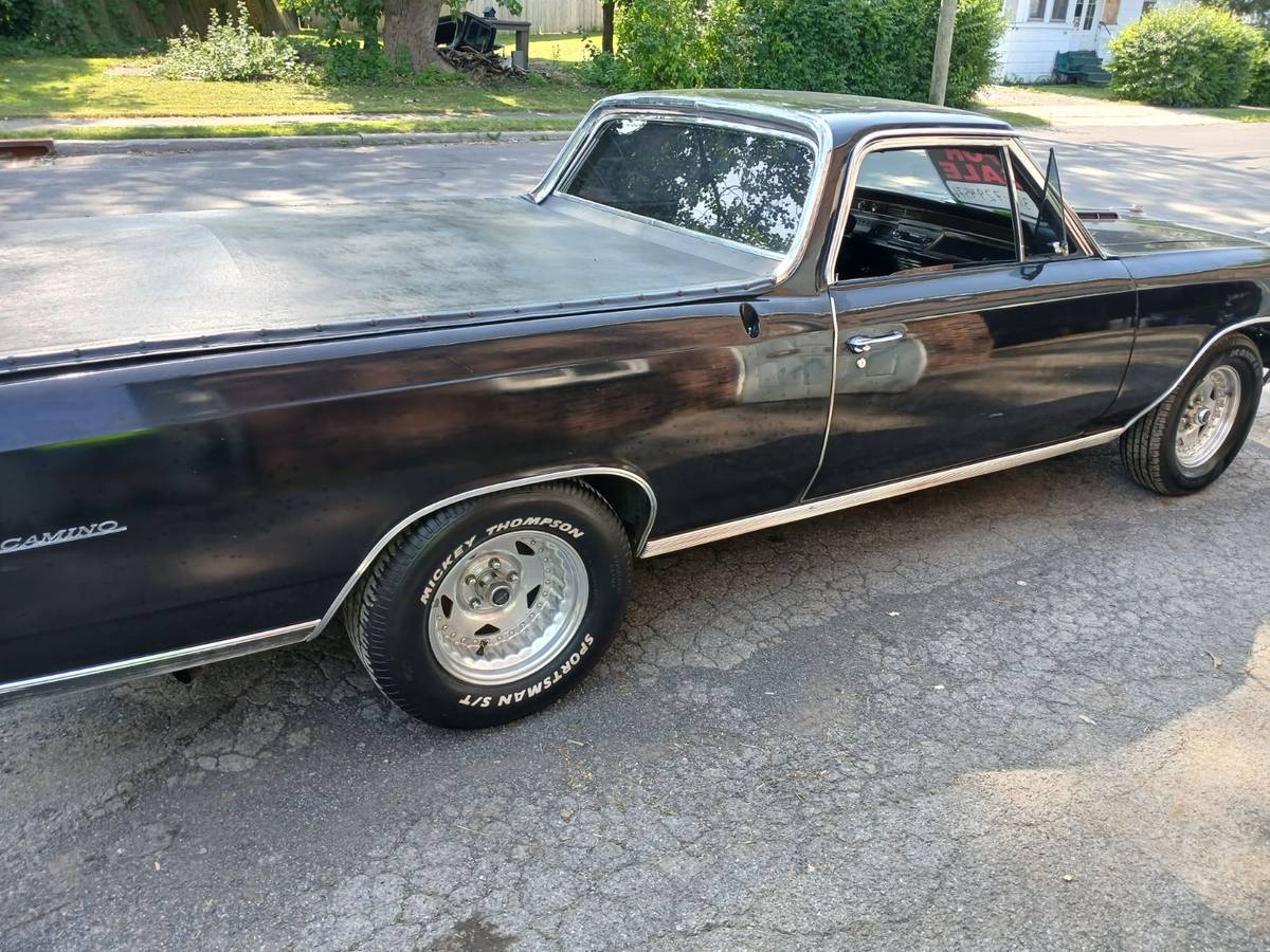 Chevy-el-camino-1966-1