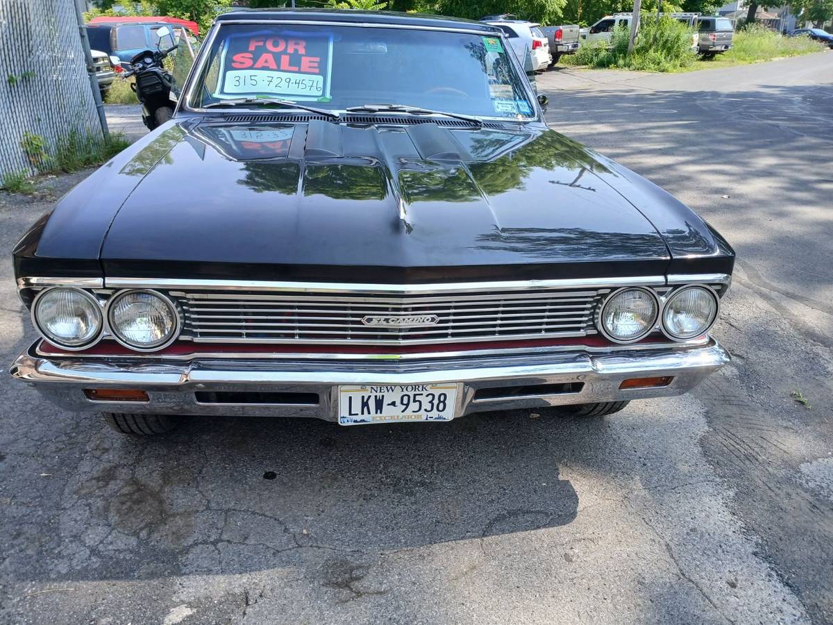 Chevy-el-camino-1966-2