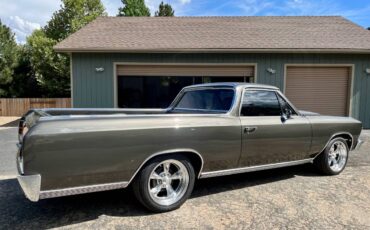 Chevy-el-camino-1966-grey-1