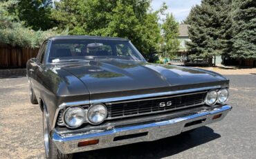 Chevy-el-camino-1966-grey-2