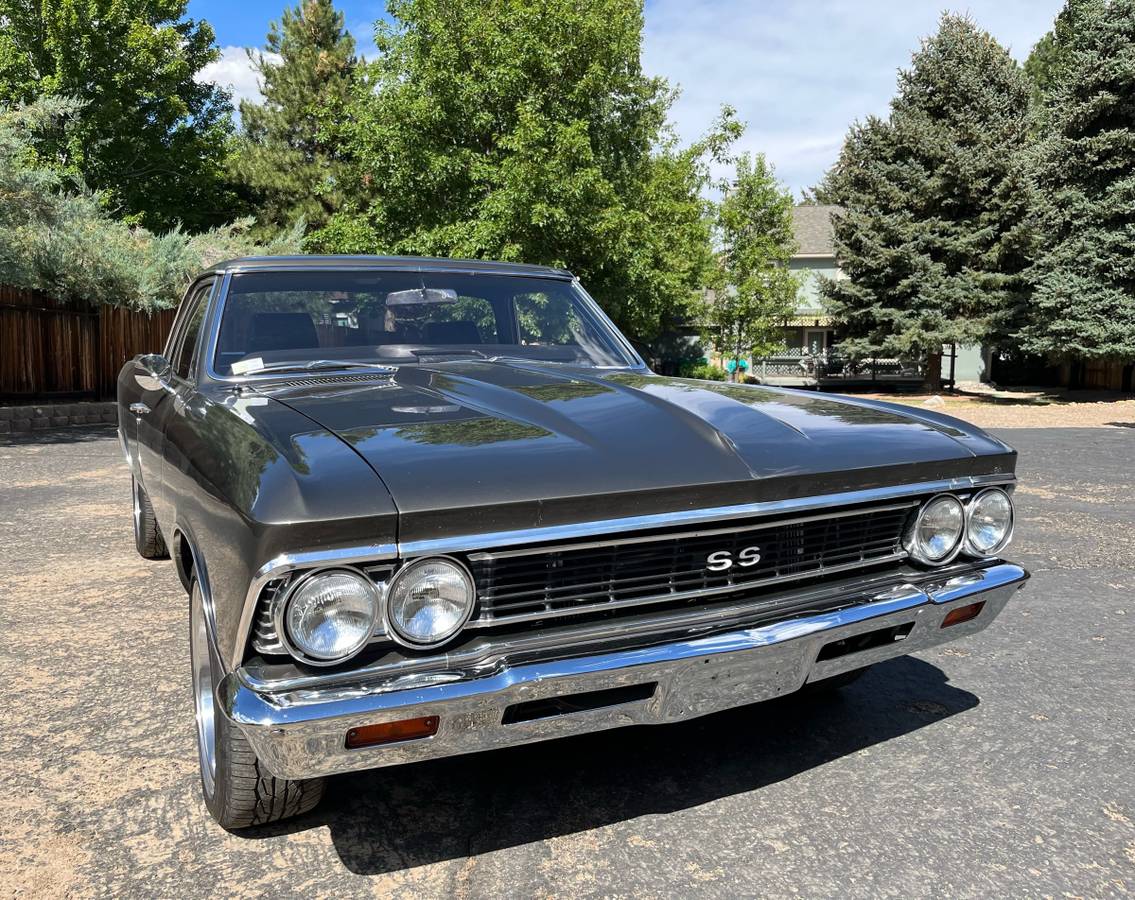 Chevy-el-camino-1966-grey-2