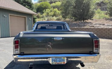 Chevy-el-camino-1966-grey