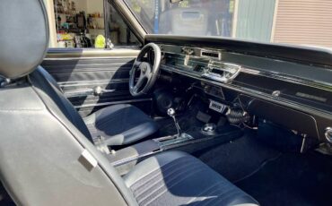 Chevy-el-camino-1966-grey-4