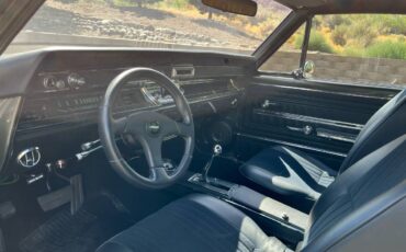 Chevy-el-camino-1966-grey-5