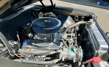 Chevy-el-camino-1966-grey-6