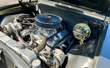 Chevy-el-camino-1966-grey-7
