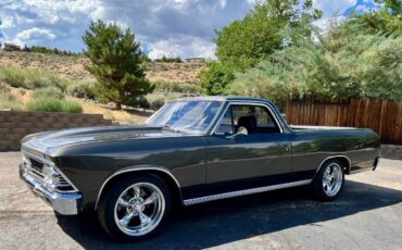 Chevy-el-camino-1966-grey-8