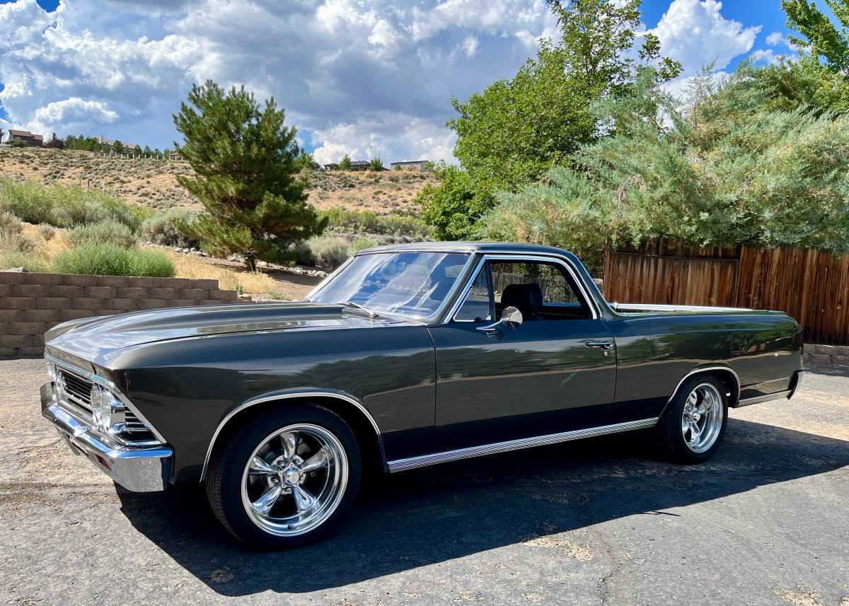 Chevy-el-camino-1966-grey-8