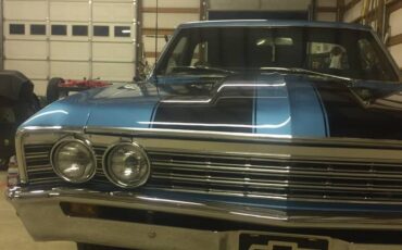 Chevy-el-camino-1967-blue-1