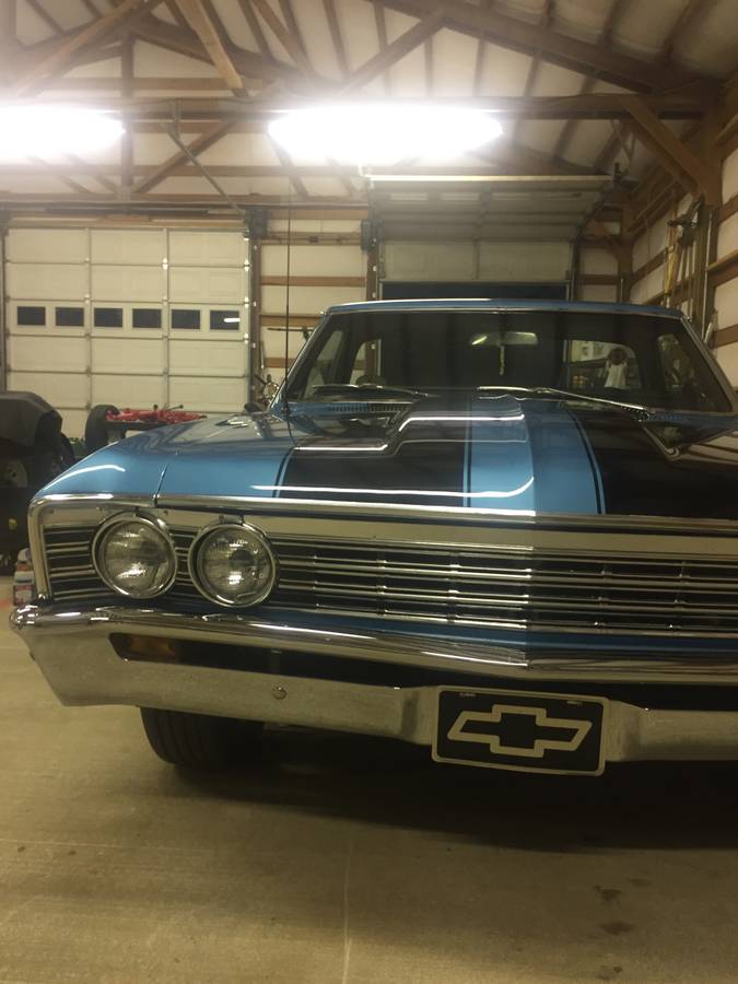 Chevy-el-camino-1967-blue-1