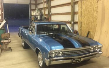 Chevy-el-camino-1967-blue-10