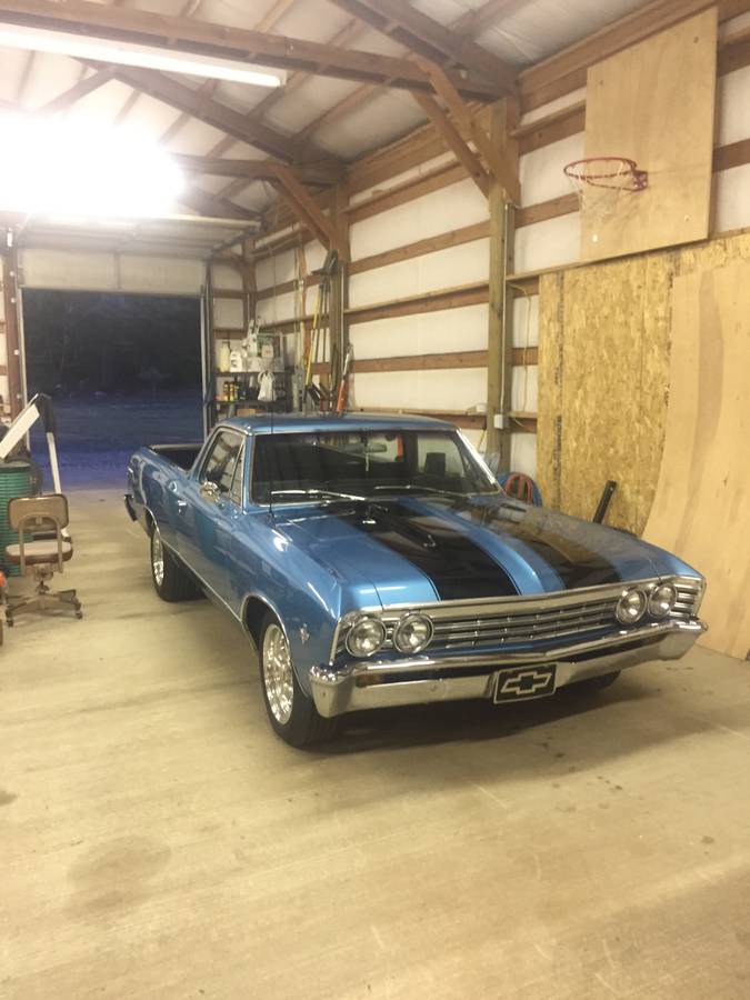 Chevy-el-camino-1967-blue-10