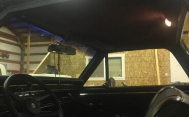 Chevy-el-camino-1967-blue-2