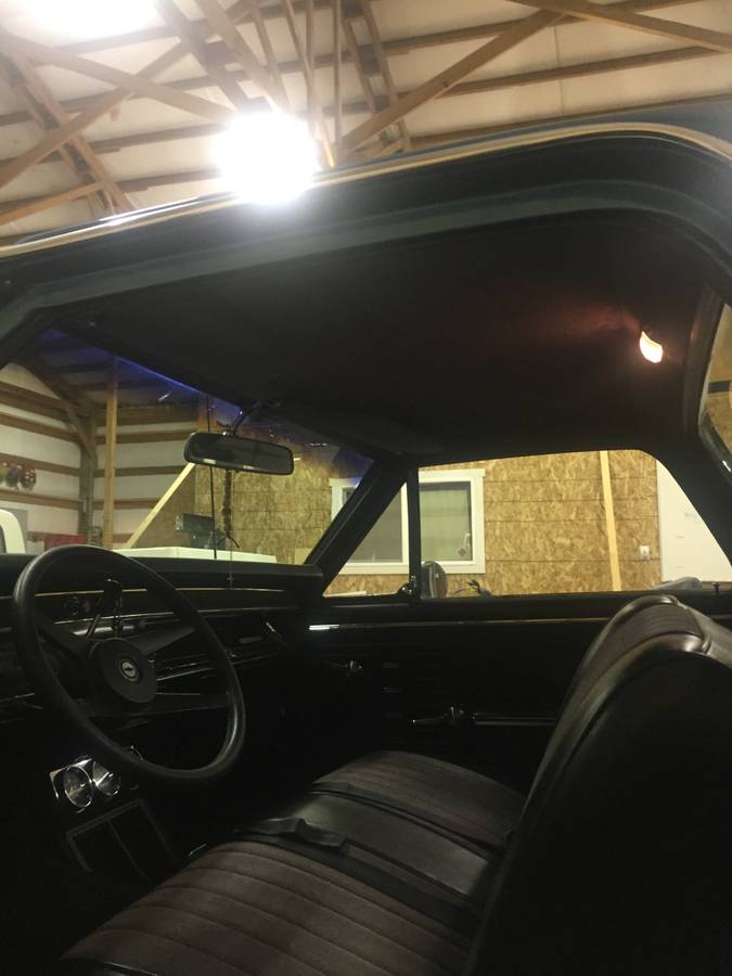 Chevy-el-camino-1967-blue-2