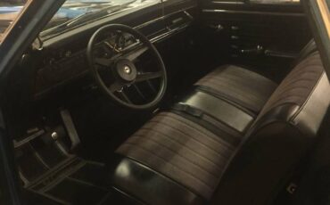 Chevy-el-camino-1967-blue-3