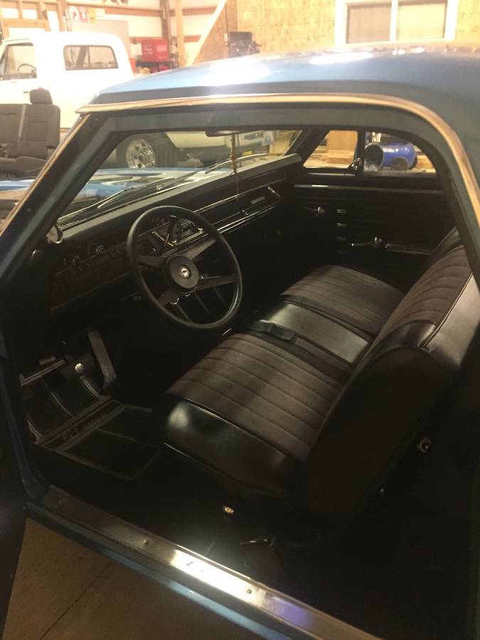 Chevy-el-camino-1967-blue-3