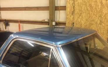 Chevy-el-camino-1967-blue