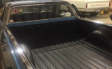 Chevy-el-camino-1967-blue-4