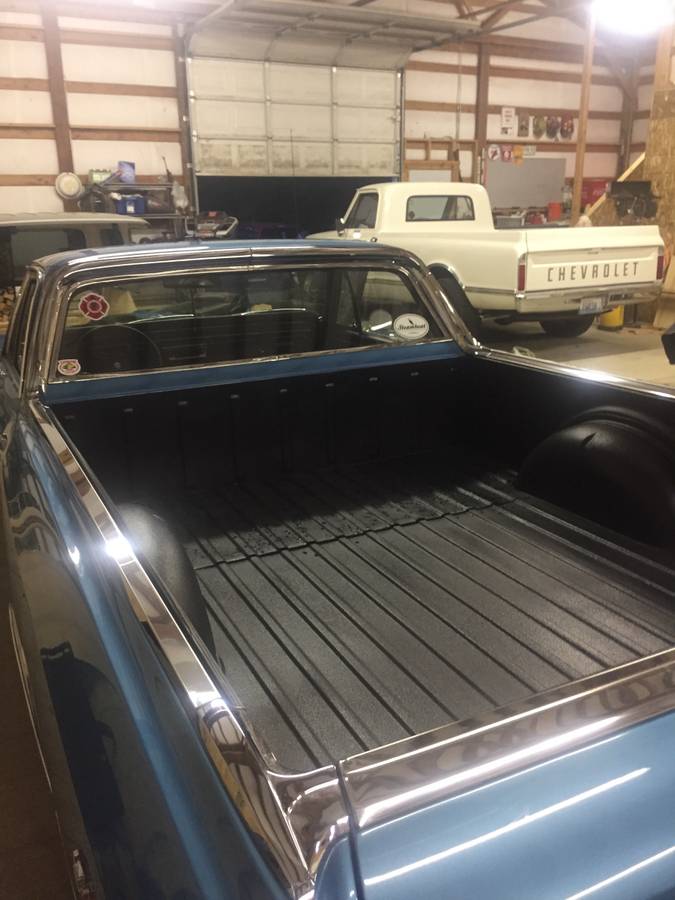 Chevy-el-camino-1967-blue-4
