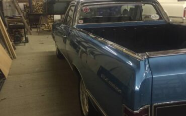 Chevy-el-camino-1967-blue-5