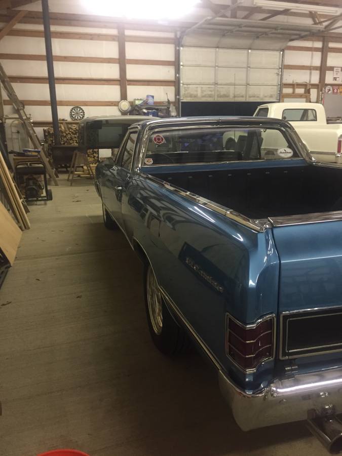 Chevy-el-camino-1967-blue-5
