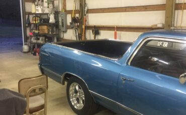 Chevy-el-camino-1967-blue-6