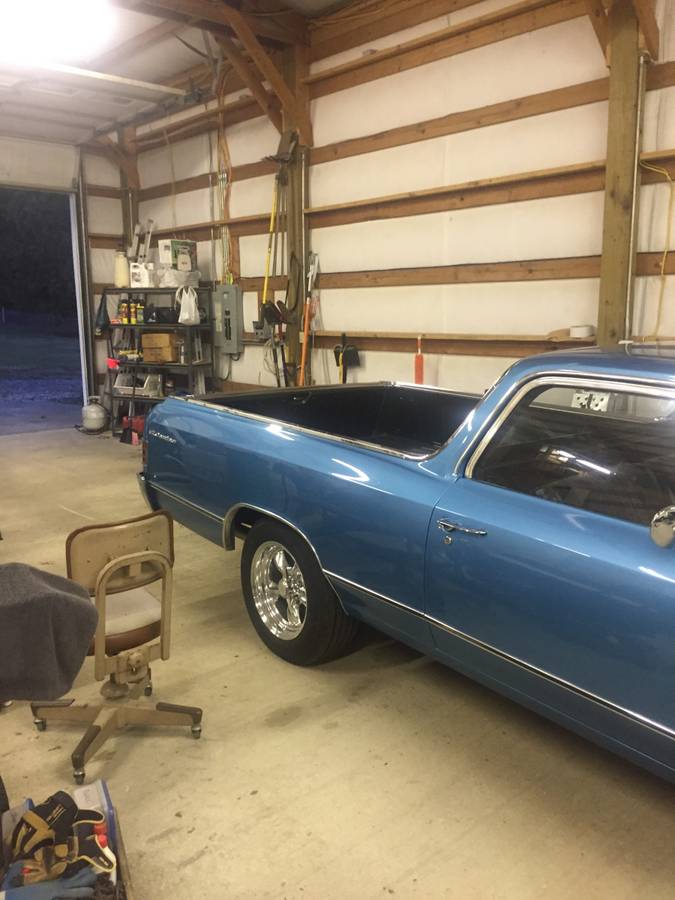 Chevy-el-camino-1967-blue-6