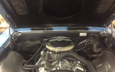 Chevy-el-camino-1967-blue-7