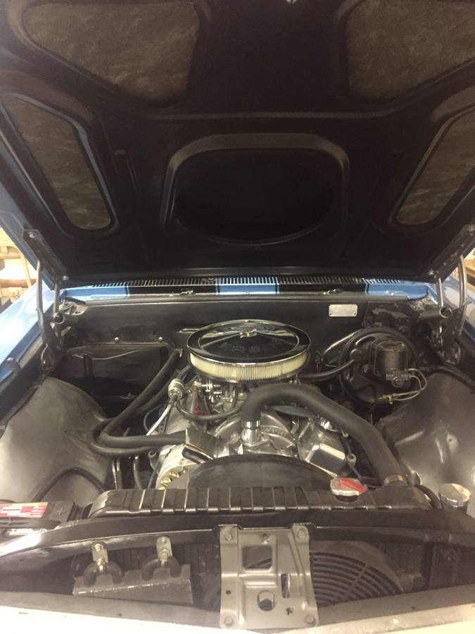 Chevy-el-camino-1967-blue-7