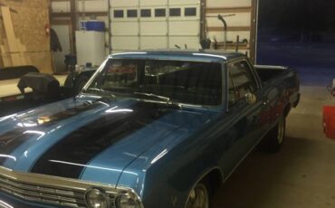 Chevy-el-camino-1967-blue-8