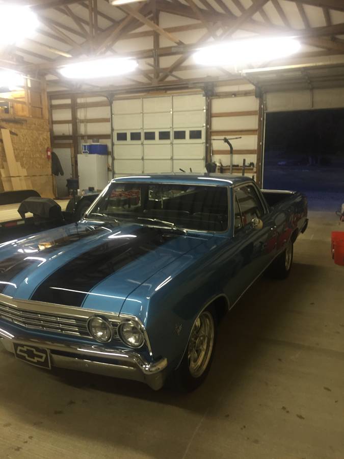 Chevy-el-camino-1967-blue-8