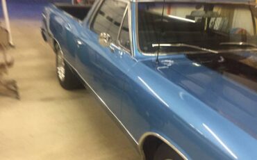 Chevy-el-camino-1967-blue-9