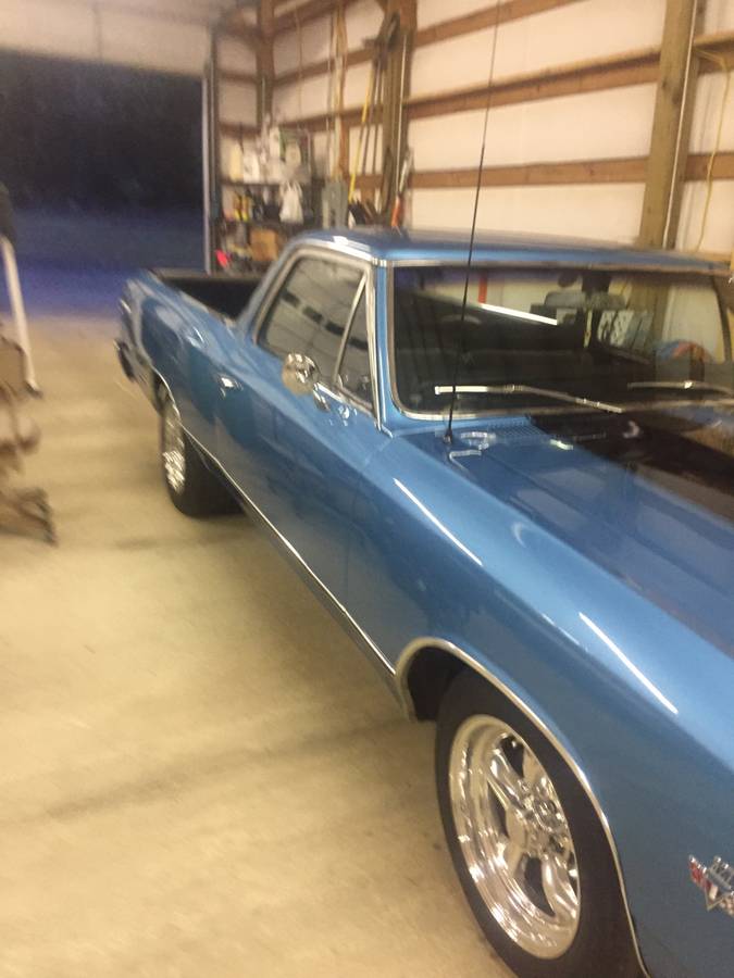 Chevy-el-camino-1967-blue-9
