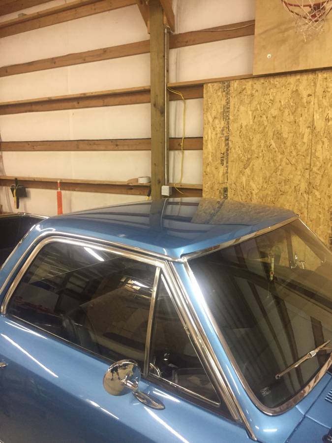 Chevy-el-camino-1967-blue