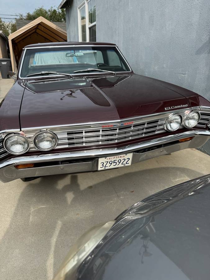 Chevy-el-camino-1967-custom