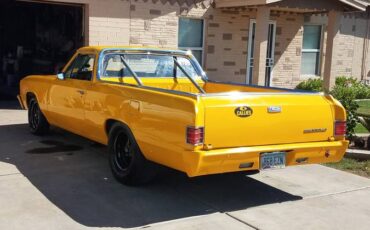 Chevy-el-camino-1967-yellow-5